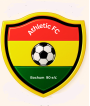 Alternativer Fußball Club Bochum 90 e.V.